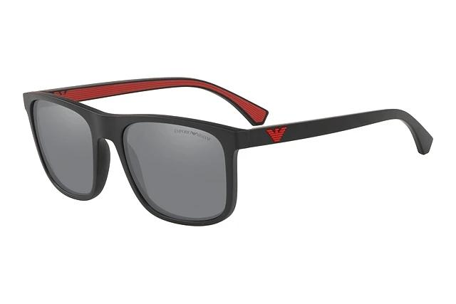 armani sunglasses womens uk