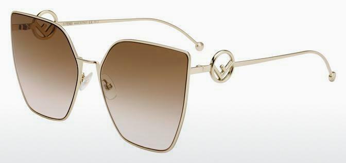 fendi sunglasses edel optics