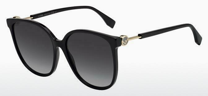 fendi sunglasses edel optics