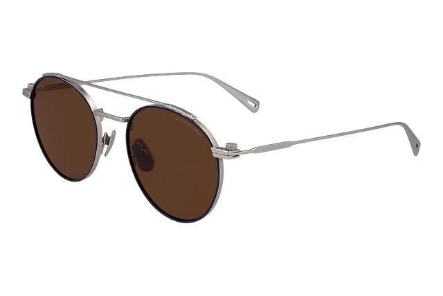 g star sunglasses uk