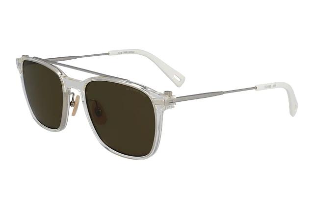 g star sunglasses uk