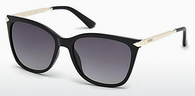 guess sunglasses uk