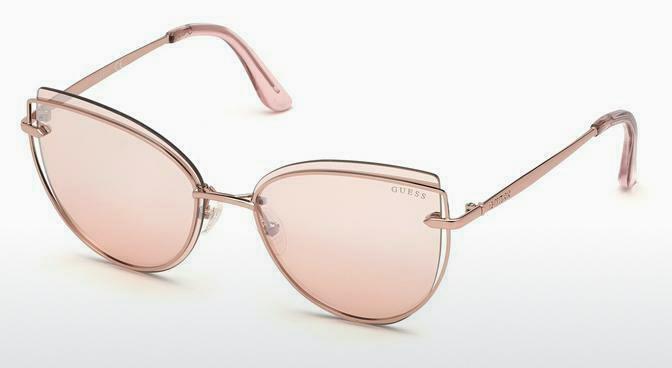 guess sunglasses uk