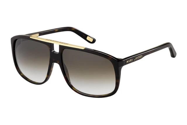 marc jacobs solglasögon marc jacobs solglasögon