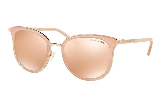 michael kors eyeglasses womens price
