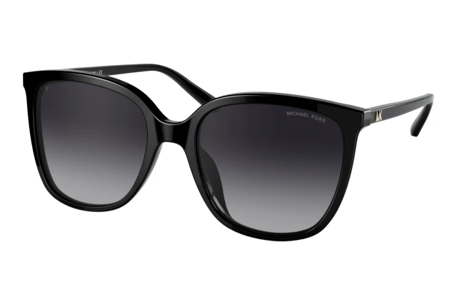 mk sunglasses
