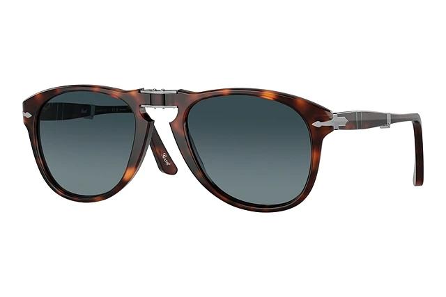 Buy sunglasses online at low prices Buy sunglasses online at low prices (24