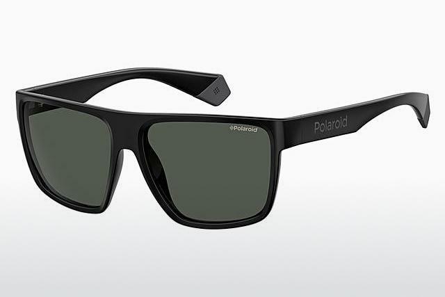 polaroid sunglasses uk