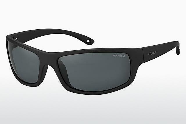 polaroid sunglasses uk