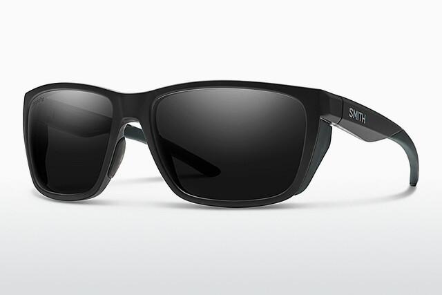 smith sunglasses uk