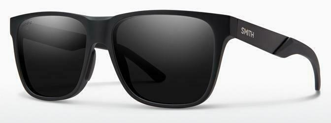 smith sunglasses uk