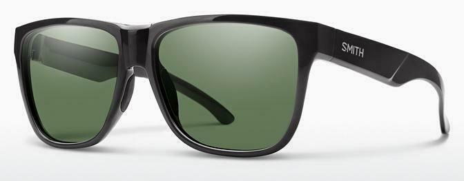 smith sunglasses uk