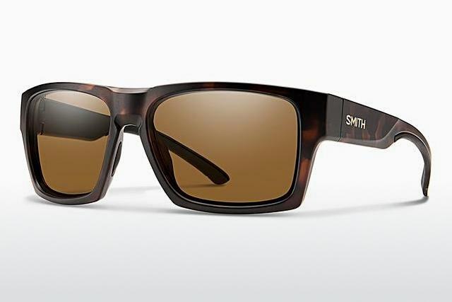 smith sunglasses uk