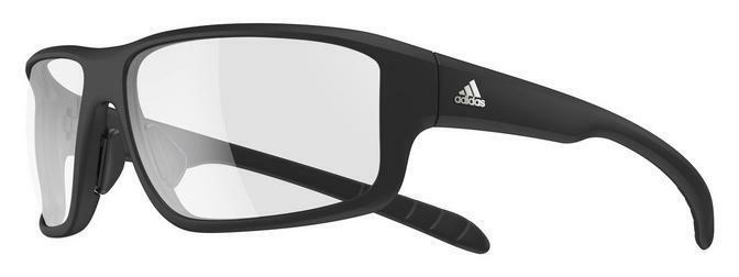 adidas kumacross 2.0 sunglasses