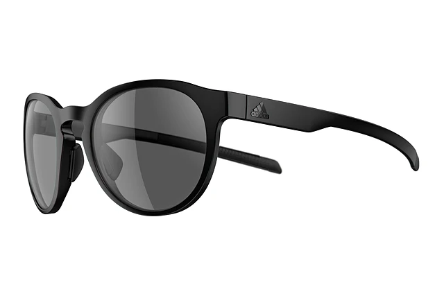 Adidas proshift sunglasses Clearance