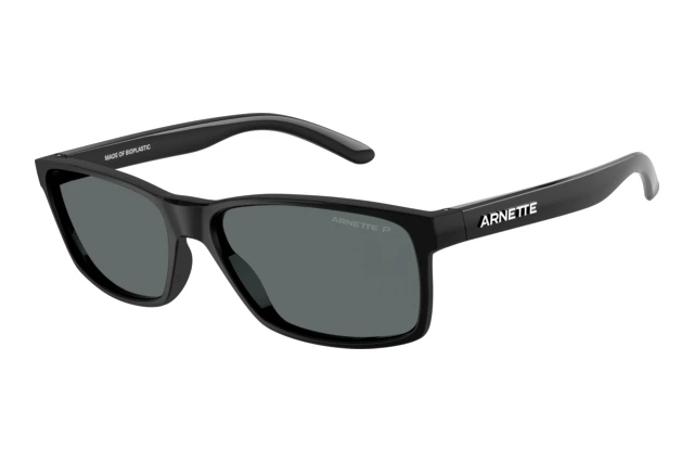 Arnette SLICKSTER AN 4185 41/81