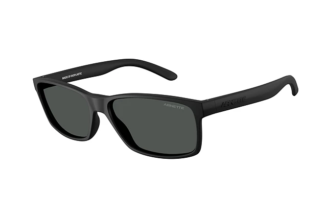 Arnette SLICKSTER AN 4185 447/87