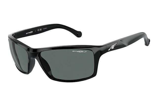 arnette boiler sunglasses