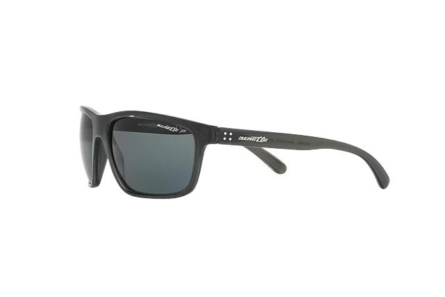 arnette booger sunglasses