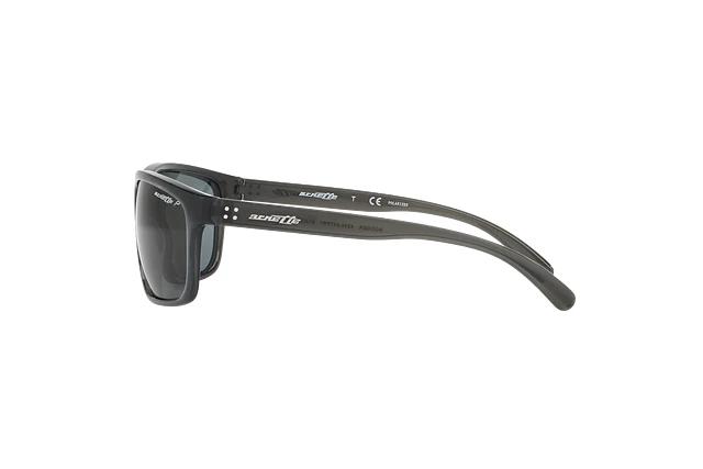 arnette booger sunglasses