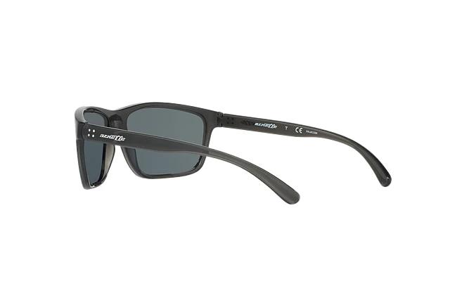 arnette booger sunglasses