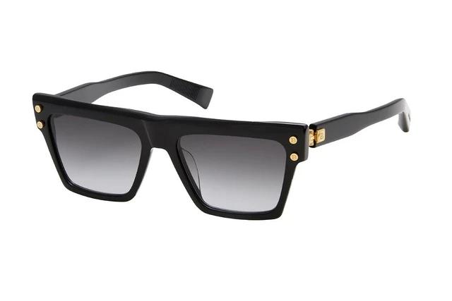 Balmain Paris B-V BPS- 121 A