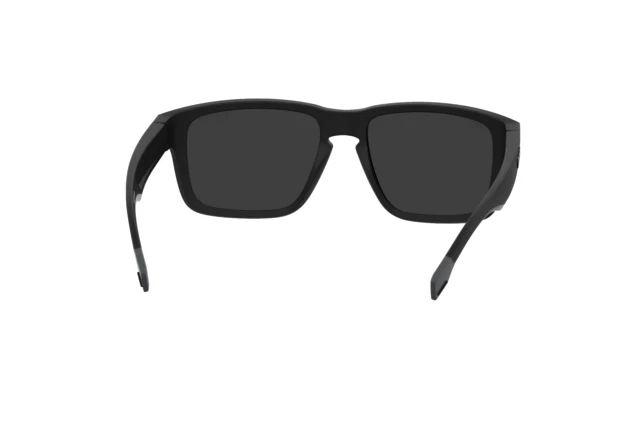 Boss BOSS 1497/S O6W/25 display picture 1