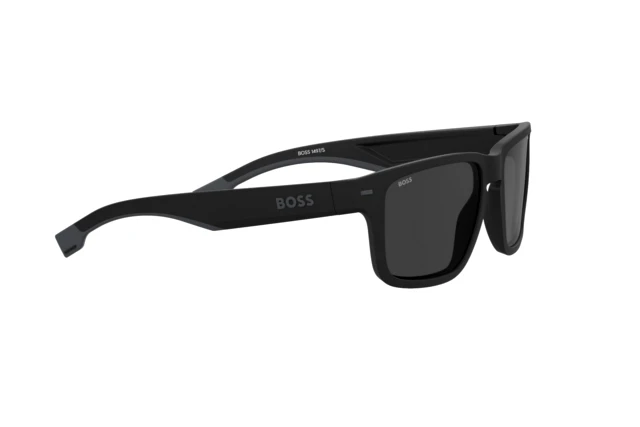 Boss BOSS 1497/S O6W/25 display picture 3
