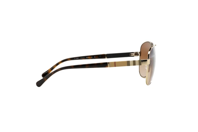 Burberry BE 3080 114513