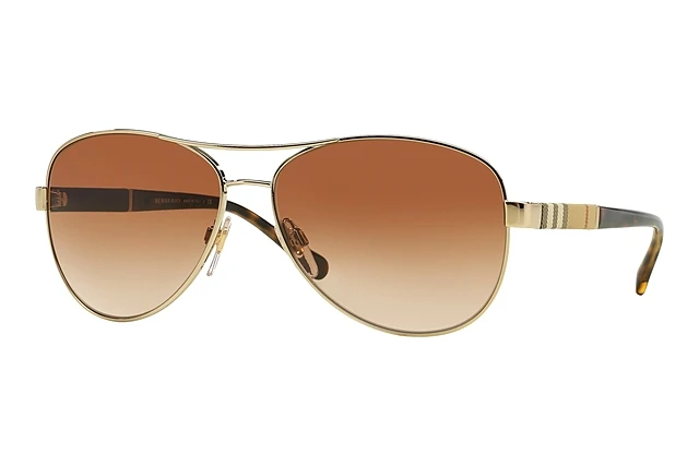 Burberry BE 3080 114513