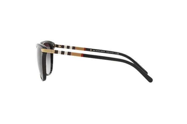 burberry 4216