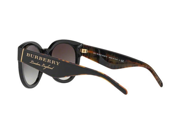 burberry be 4260