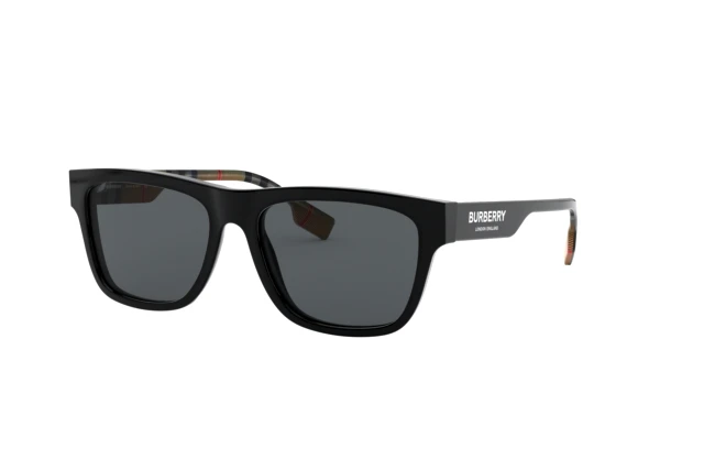 Burberry-BE4293-377381-d030.jpg