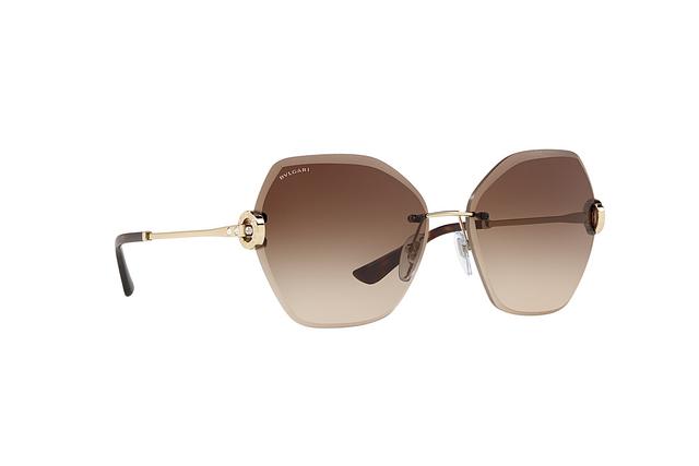 bvlgari 2019 sunglasses