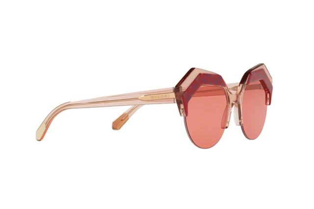 Bvlgari BV 8203 544584 display picture 3