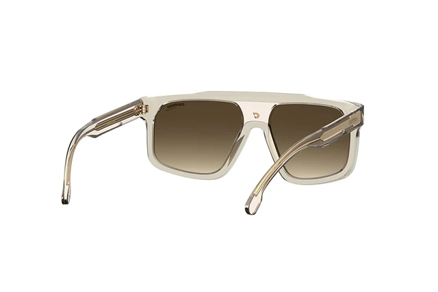 Carrera CARRERA 1061/S 10A/HA display picture 3