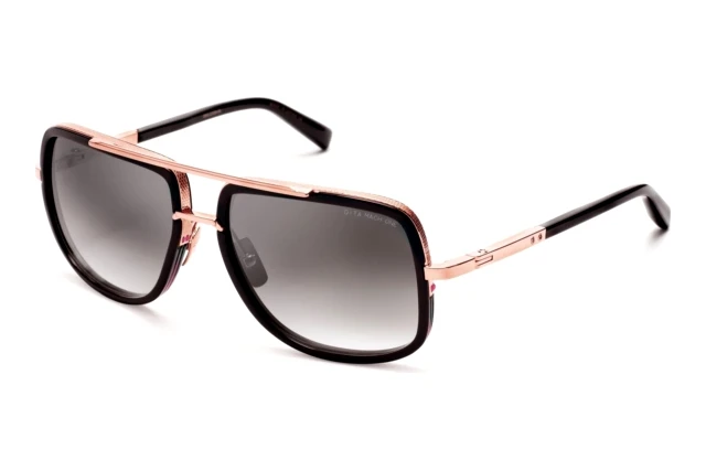 Eyeglass Frames Dita Sunglasses Sale Prescription Glasses Dita