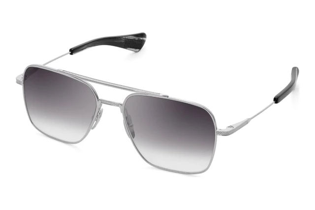 DITA Flight-Seven DTS- 111 01
