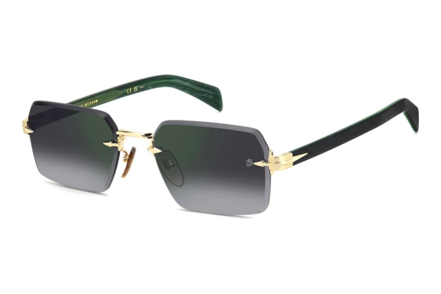 David Beckham DB 7109/S PEF/NU