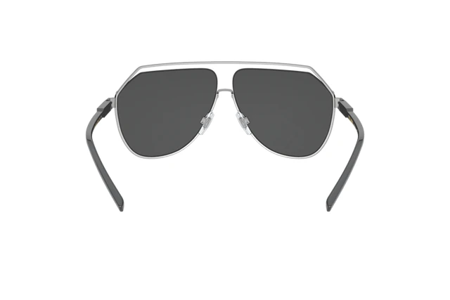 Dolce \u0026 Gabbana DG 2266 04/6G