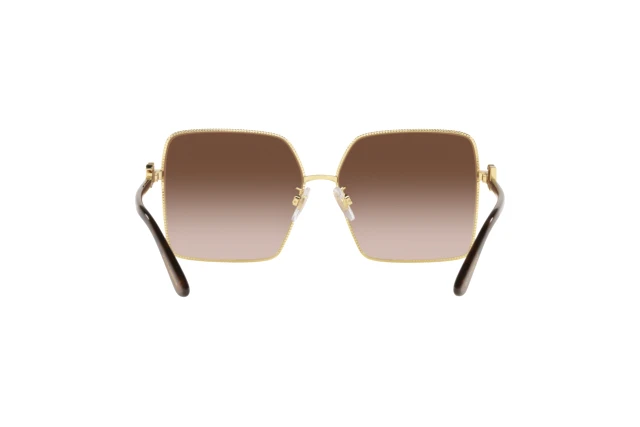 Dolce & Gabbana DG 2279 02/13