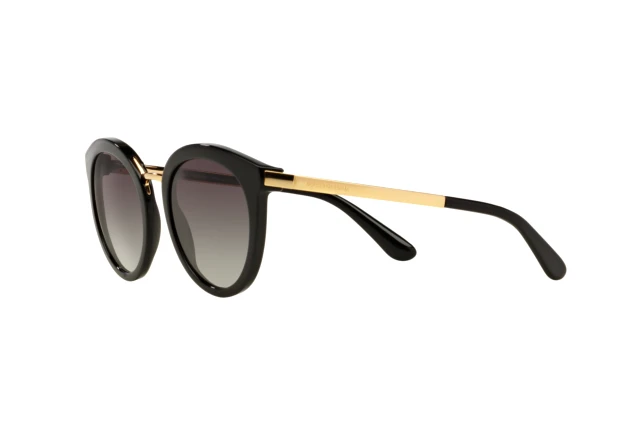 Dolce Gabbana DG 4268 501/8G