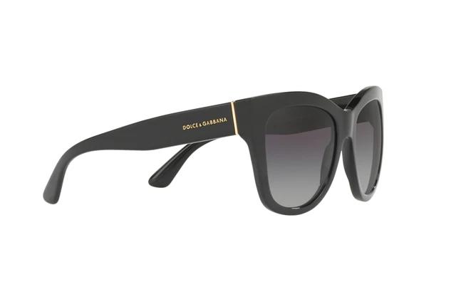 Dolce & Gabbana DG 4270 5018G Dolce & Gabbana Sunglasses DG 4270 5018G