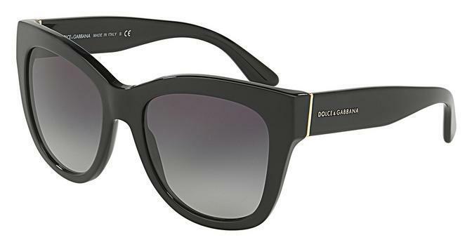 Buy Dolce \u0026 Gabbana sunglasses online 