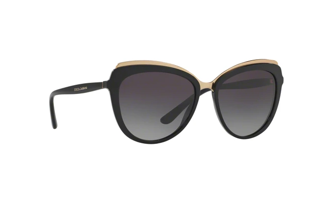 dolce & gabbana dg4304