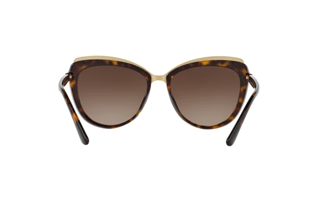 dolce & gabbana dg4304