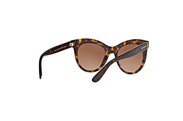 dolce and gabbana sunglasses 4311