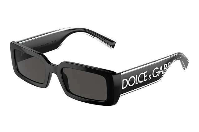 7*7様 DOLCE & GABBANA サイズ 42 Dolce & Gabbana DG 6187 501/87