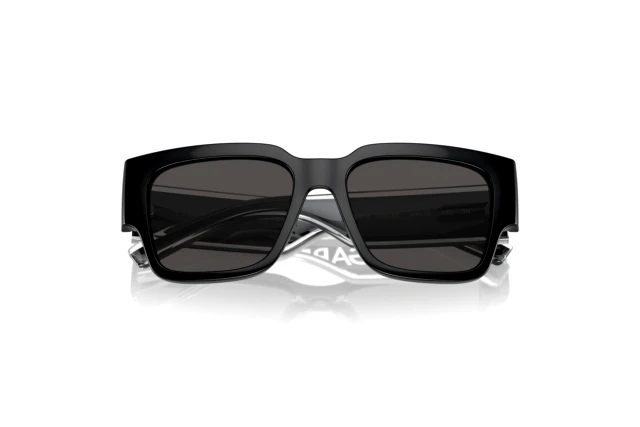 Dolce & Gabbana DX 6004 501/87 display picture 3