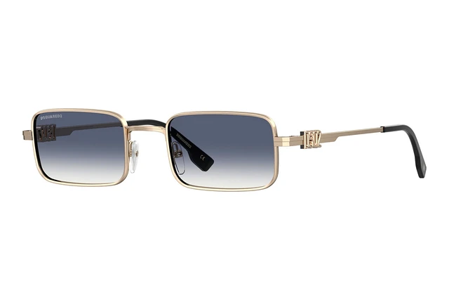 DSQUARED2 定価 9.7万円 D2-parker-S74HG0103 DSQUARED2 定価 9.7 D2-parker-S74HG0103